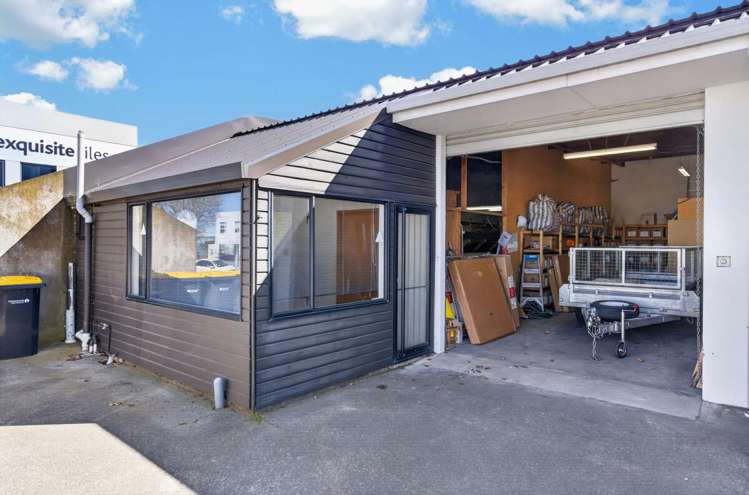 245 Annex Road Middleton_13