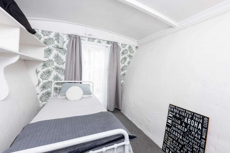 44 Parnell Street Rawene_19