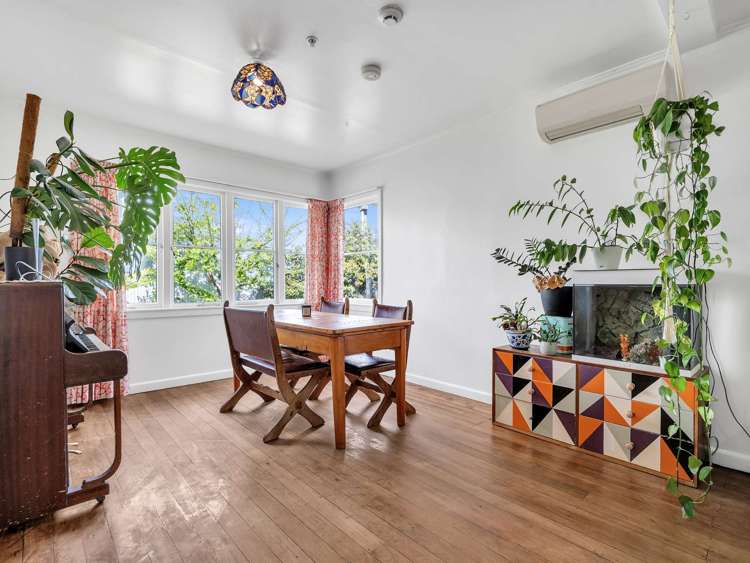 54 Bridge Street Whakatane_6