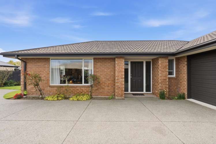 19 Carradale Avenue Yaldhurst_24