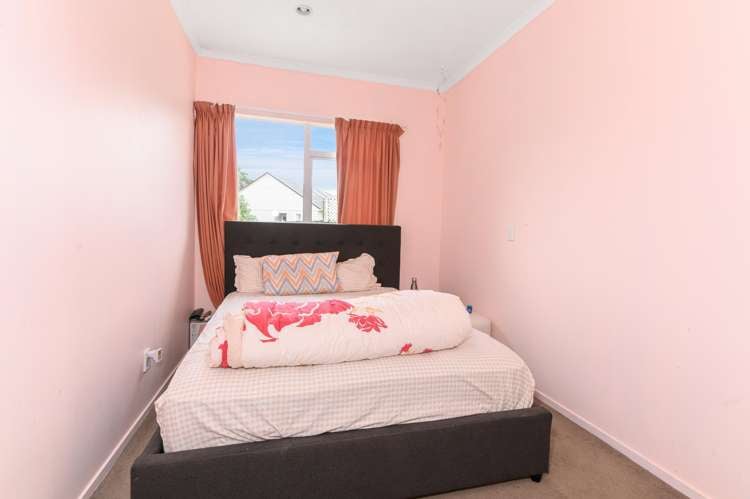 14C Tory Street Mt Roskill_7