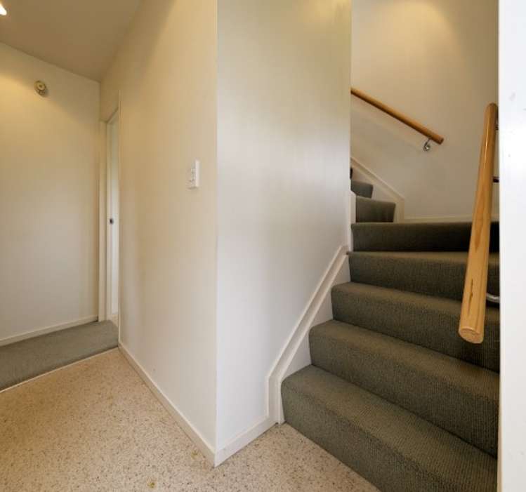 15 Kilgour Terrace Huia_11