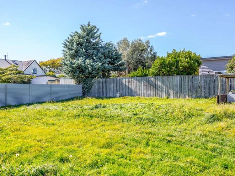 4 Sackville Street Martinborough_11