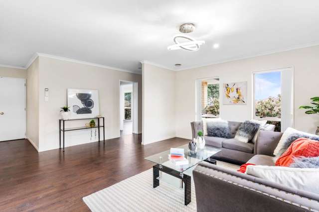 3 Gretton Court Flat Bush_4