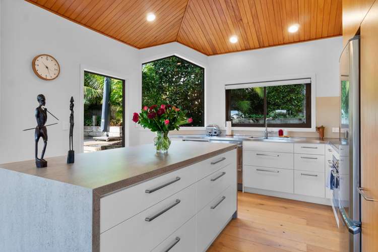 3 Homai Street Remuera_15