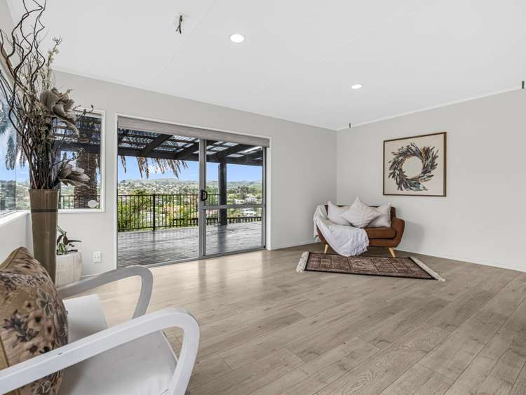 70B Hammond Street_2