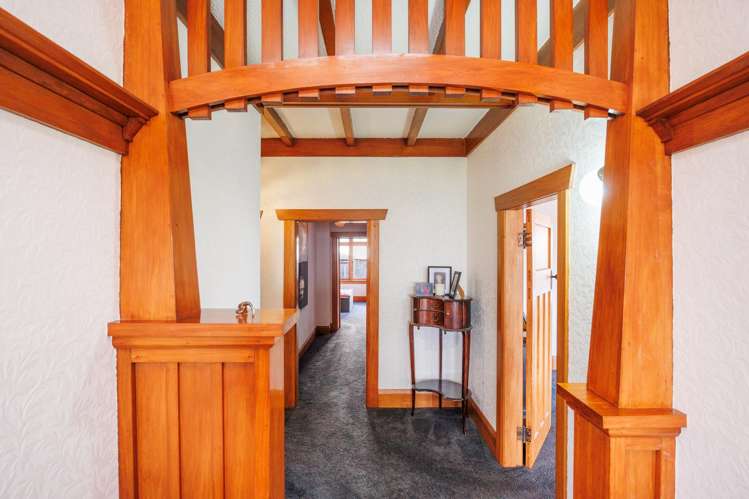 116 Heretaunga Street Palmerston North Central_9