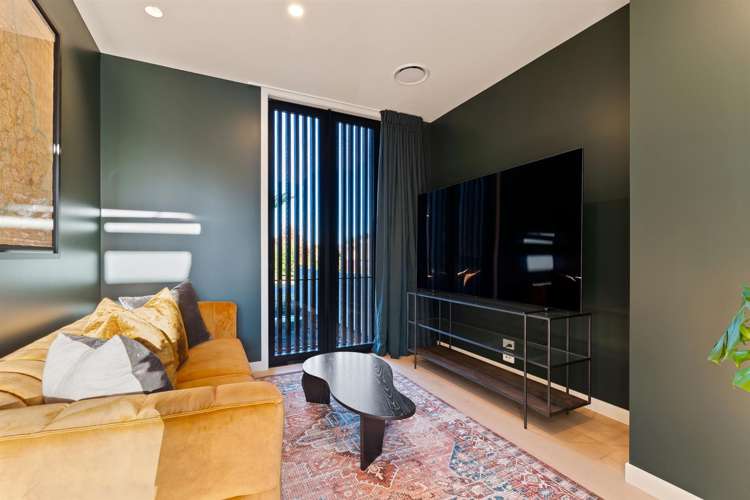 28 Torea Road Matakana_19