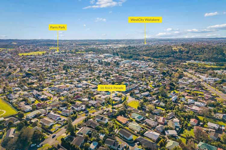 16 Roick Parade Glen Eden_23