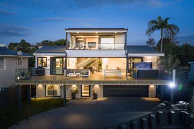 25 Southern Cross Road_1