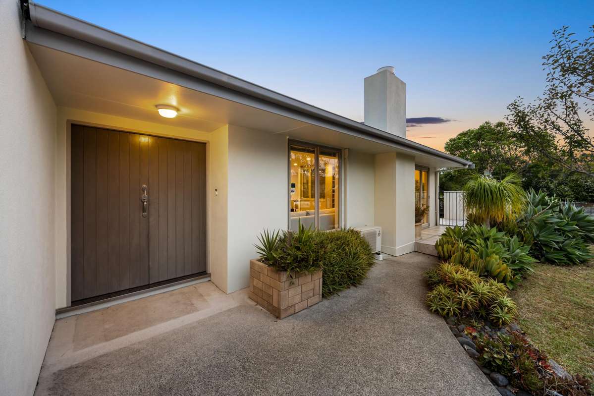 4 Coldham Crescent_1