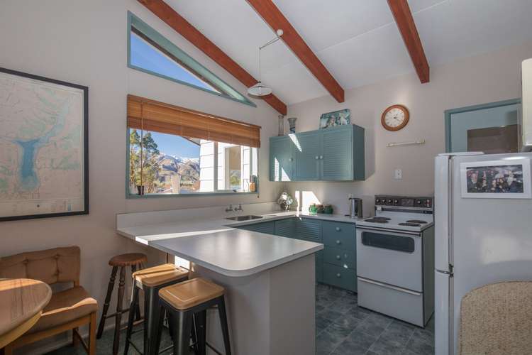 145 Noema Terrace Lake Hawea_6