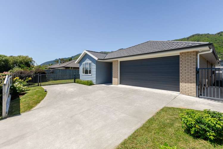 22 Mahia Lane Waikanae_16