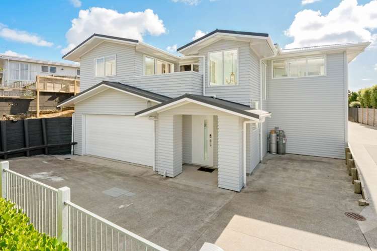 30 Sycamore Drive Sunnynook_0