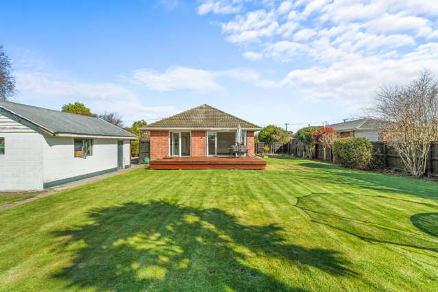 27 Bourne Crescent Papanui_1