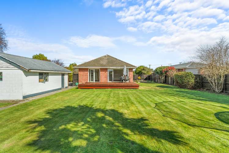 27 Bourne Crescent Papanui_1