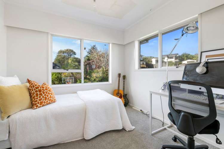 4 Burns Avenue Takapuna_11