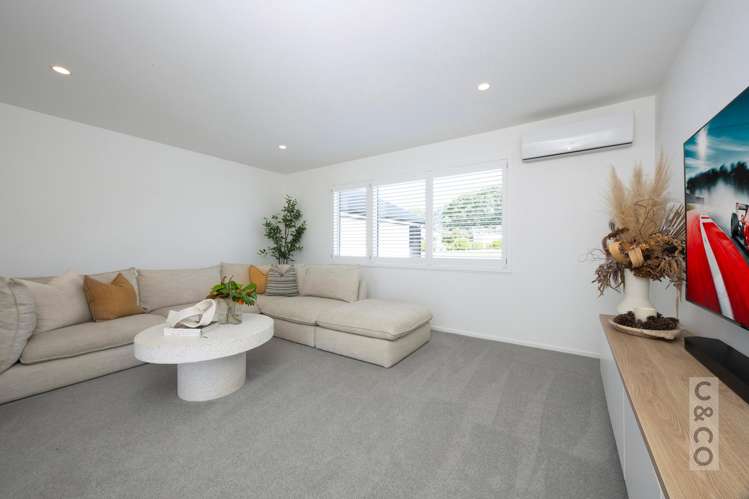 19 Wake Road Coatesville_31