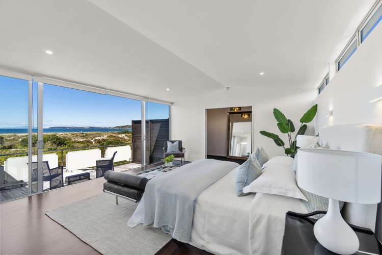 4 Lagoon Way Omaha_8