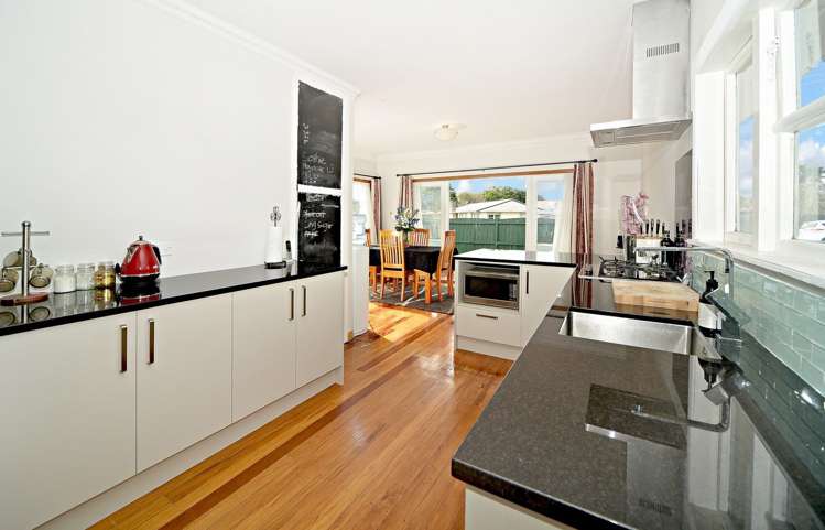 1/79 Clevedon Road Papakura_7