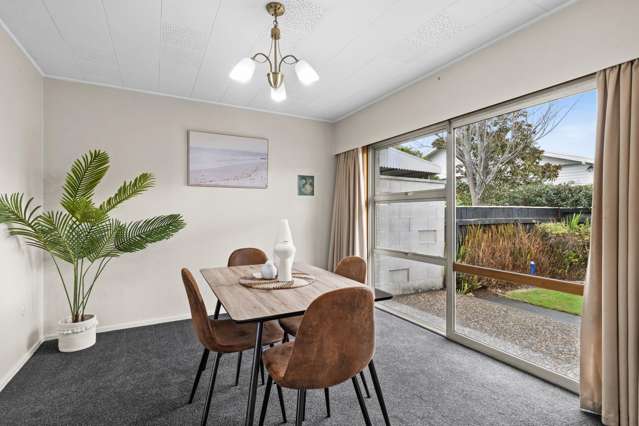 708c Tomoana Road Mahora_4