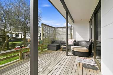 49c Tarewa Road_2