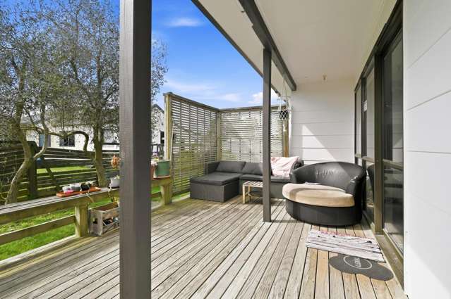 49c Tarewa Road Rotorua_3