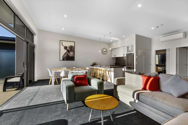 12 Daytona Avenue Cromwell_2