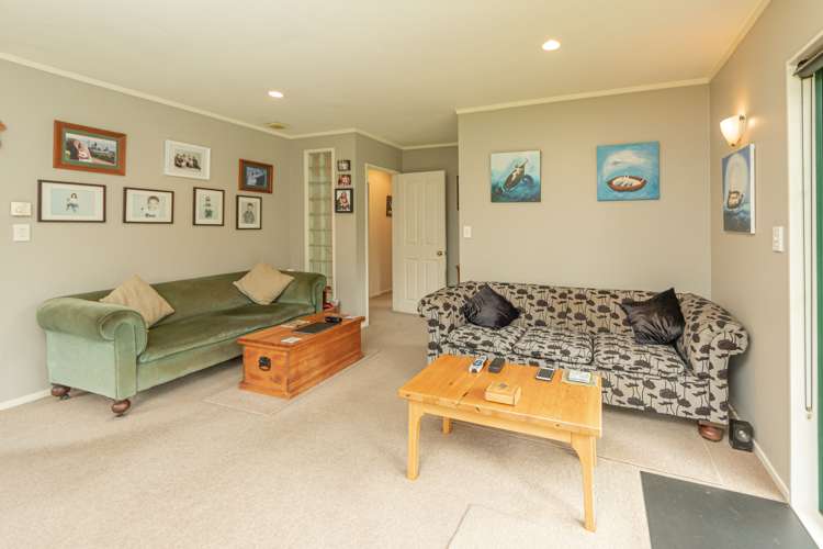 495 Arapaepae Road Ohau_8