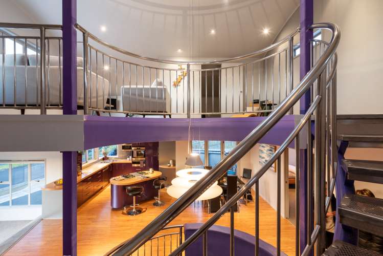 23 La Colina Place Bethlehem_6