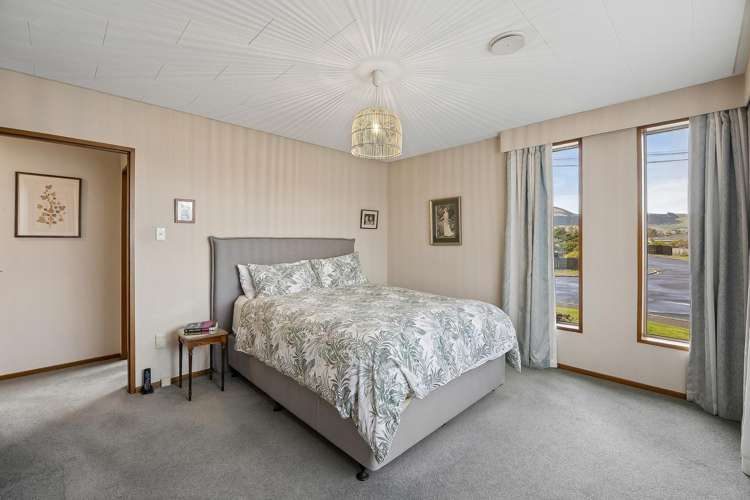 37 Braemar Street Mosgiel_11