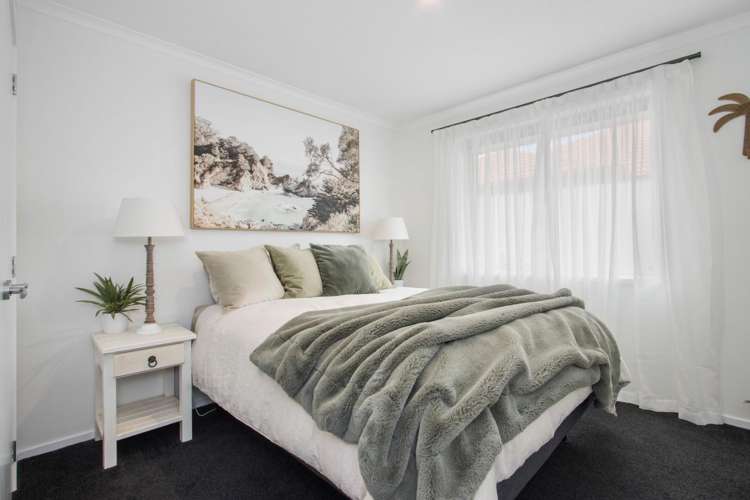 2 Gleneagles Drive Katikati_10