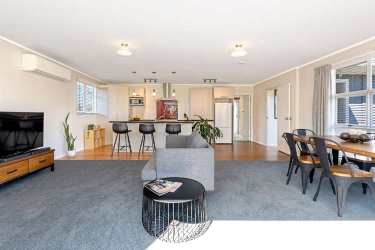 14 Byron Street Te Hapara_6