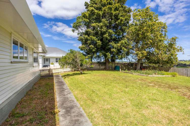 245 Rodney Street Wellsford_18