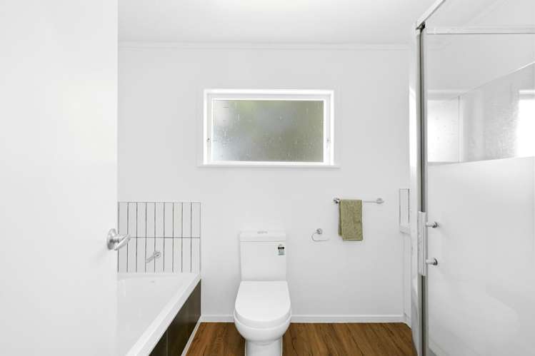 18 Richmond Street Cambridge_20