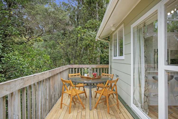 47 Takahe Road Titirangi_15