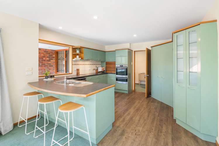 32a Sawyers Arms Road Northcote_5