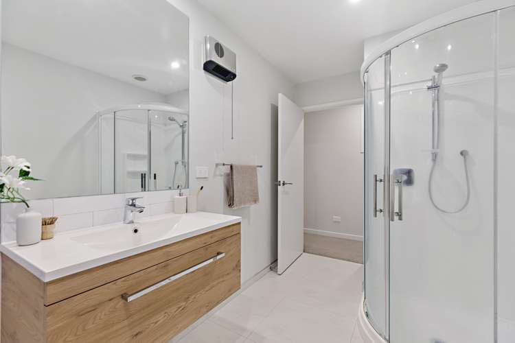 78 Franks Way Papamoa_16