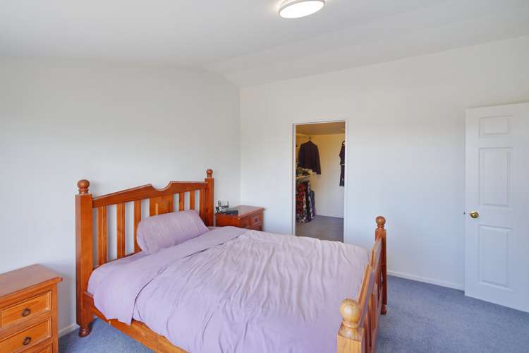 4 Lowes Road Rolleston_20