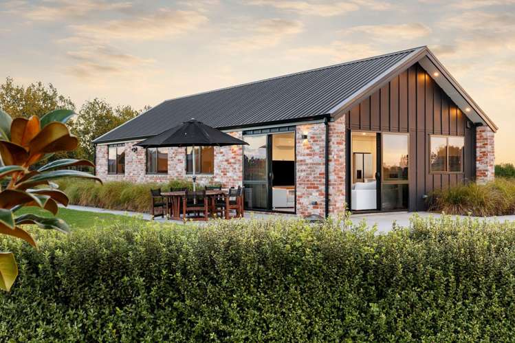 11 Millpark Lane Matangi_1