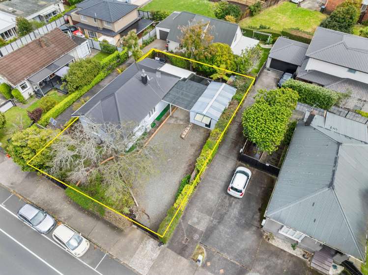 9 Rockfield Road Ellerslie_17