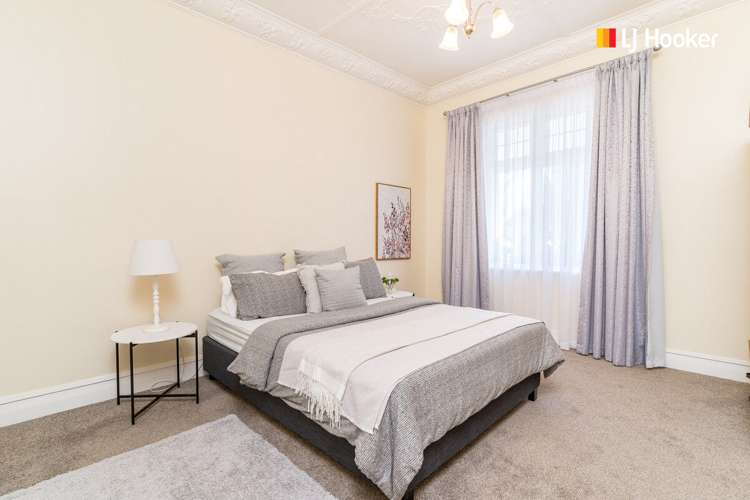 4 Montreal Street Saint Kilda_17