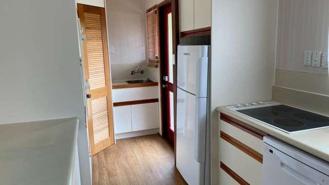 86 Puriri Park Road Maunu_2