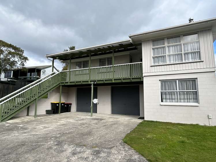16 Marlborough Place Tokoroa_21