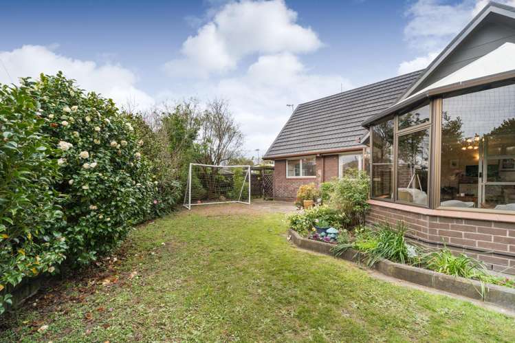 11A Anaru Place Awapuni_24
