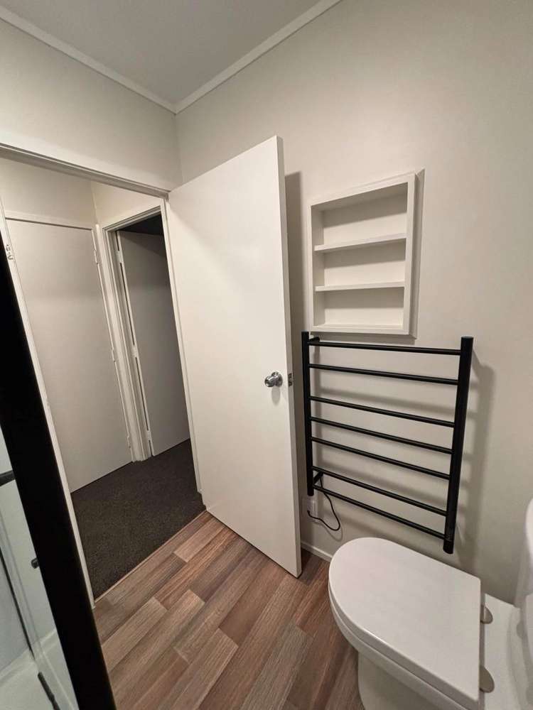 11A Jonathan Place Sunnynook_12