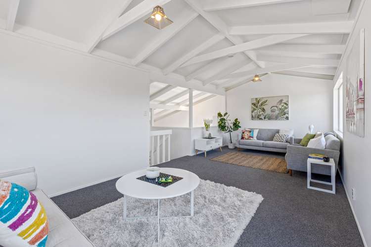 3/49 Lancaster Road Beach Haven_8