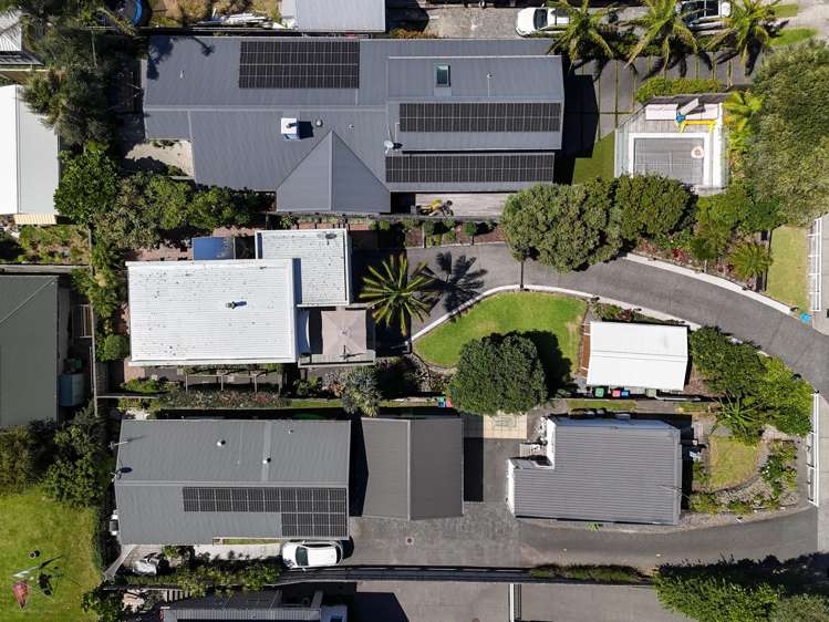 61 Oceanview Road Mt Maunganui_29