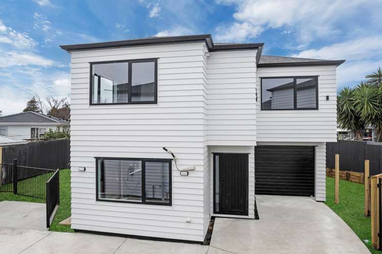 29C Yearsley Place Manurewa_19