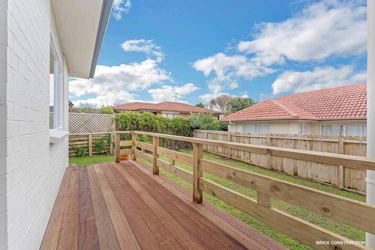 41a Aberfeldy Avenue Highland Park_23
